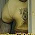 SFM Left 4 Dead 2 Survivor Mutation Season 1 EP10 Left4dead Left4dead2