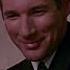 It Must Have Been Love Roxette 1987 Film Pretty Woman 1990 80smusic Lovesong 80s