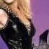 Lita Ford Ready Willing And Able
