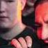 BPM 2 раунда ΨBOY 140 BPM BATTLE VS94SKI X ΨBOY