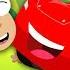 Mary Had A Little Lamb Song Lightning McQueen Disney Cars Cartoons For Kids