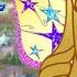 O Clube Das Winx Transformação Believix 5 Temporada GACHA CLUB