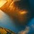 The Best GOOD Morning Music Boost Positive Energy All Day Background Meditation Music 528hz