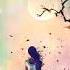 Tu Yaad Aya Hai Aaj Phir Status Adanan Sami Best Song For Insta WhatsApp Facebook Status
