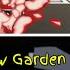 I ADDED 10 Suggestions To Jujutsu Shenanigans MEGUMI DOMAIN