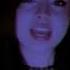Love Hurts Nazareth Cover