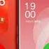 Oppo Reno 8 Pro Ringtone Oppo Reno 8 Ringtone Oppo Ringtone Vivo Ringtone IPhone Ringtone