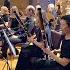 Mendelssohn Italian Symphony No 4 II Andante Con Moto