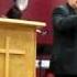 VICTORY OUTREACH SANCTIFIED A Capella By Jimmy Sincerely Duran Aka Hypnotized