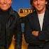 Modern Talking Blue System Style Midnight Taxi To Your Heart Eurodisco 80s AI Song Udio