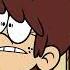 The Loud House Lynn Loud S Stomach Growl 8
