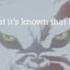 A Criminal Entity Ft F3 HC Bruce