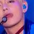 BTS V Tongue Compilation Blood Sweat Tears Stages