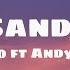 Don Diablo Thousand Faces Ft Andy Grammer Lyrics