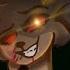 Matse Meme Roblox Piggy Flipaclip