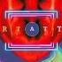 Heart Attack Get Me Going Eurodance Disco Mix Feat E Rotic