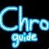 Chronos 3 Star Guide The Battle Bricks