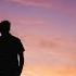 Tosel Hale Miles Away Original Mix