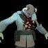 Soldier Zombie Soldier Soldier Voice Lines