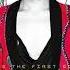 G DRAGON THE FIRST SOLO ALBUM HEARTBREAKER