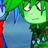 You Re Too Slow Htf Gacha Fandom Happytreefriends Gachatrend Gachameme Capcut