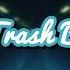 Everlast White Trash Beautiful Lyrics