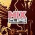Best Of ELECTRO SWING Mix 2019 MIXClips