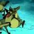 The Lion King Be Prepared Hindi And Zulu Hybrid