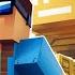 World S Biggest Minecraft Build REVEALED LIVE