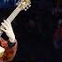 MARCIN When NBA Hired Just One Guitarist For A Halftime Show MY REACTION