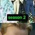 Rating All Bungo Stray Dogs Seasons