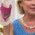 HSN Bzees Footwear 05 27 2025 12 AM
