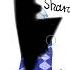 Shard Demon Slayer Oc Ice Hashira