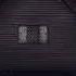 The Witch House Salem MA 1hr Witchy Vibes Vocals