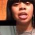 QUEEN KEY COCKY BITCH REACTION VIDEO