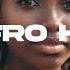 8D Sean Paul She Doesn T Mind Milforlife Kajo Afro House Remix