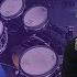 Holiday Green Day Drum SCORE Sheet Music Play Along DRUMSCRIBE