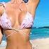 Croatia Summer Mix 2021 Best Best Of Vocal Deep House Summer Mix Chill Out Mix 2021