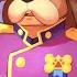 ГЕНЕРАЛ ГАВС RASA ПЧЕЛОВОД ПАРОДИЯ BRAWL STARS ПЕСНЯ ПРО НОВОГО БРАВЛЕРА ГЕНЕРАЛА ГАВС BRAWLSTARS
