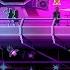 Katana ZERO 3 Things Get Hectic At Club Neon