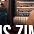 The Hans Zimmer Interview