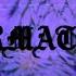 DEVILISH TRIO PERMATRIP LYRIC VIDEO ESPAÑOL ENGLISH