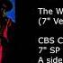 OKAY The Wild Wild Western 7 Version 1989