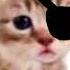 One Eyed Dancer Be Like