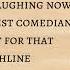 Jeff Satur Comedy Tragedy Easy Lyrics
