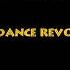DJ Maximus The Next Dance Revolution 2 90s EURODANCE KEYSAMPLING MEGAMIX