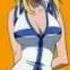 Memories Fairy Tail