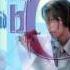 David Bowie Thursday S Child Edit HQ