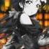 Love Live Kaguya No Shiro De Odoritai NozoMakiPana Mix