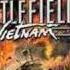 Battlefield Vietnam Soundtrack 03 I Fought The Law